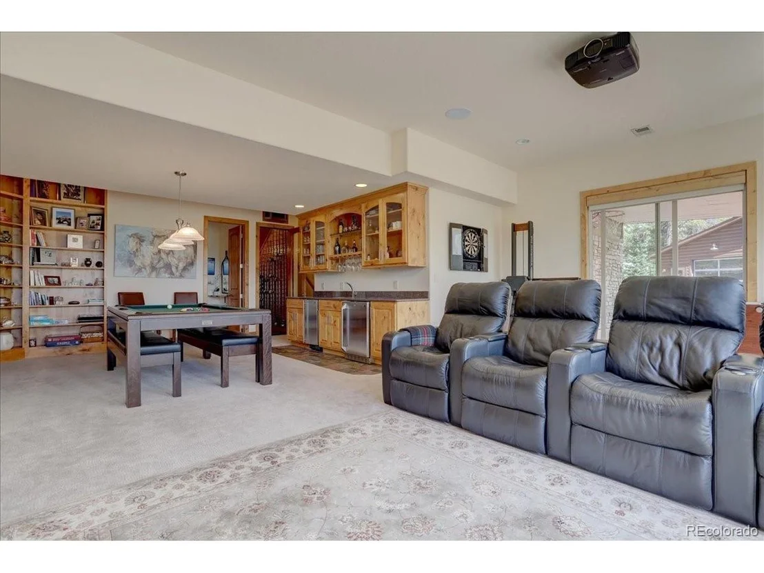 Photo of 11345 Pauls Dr