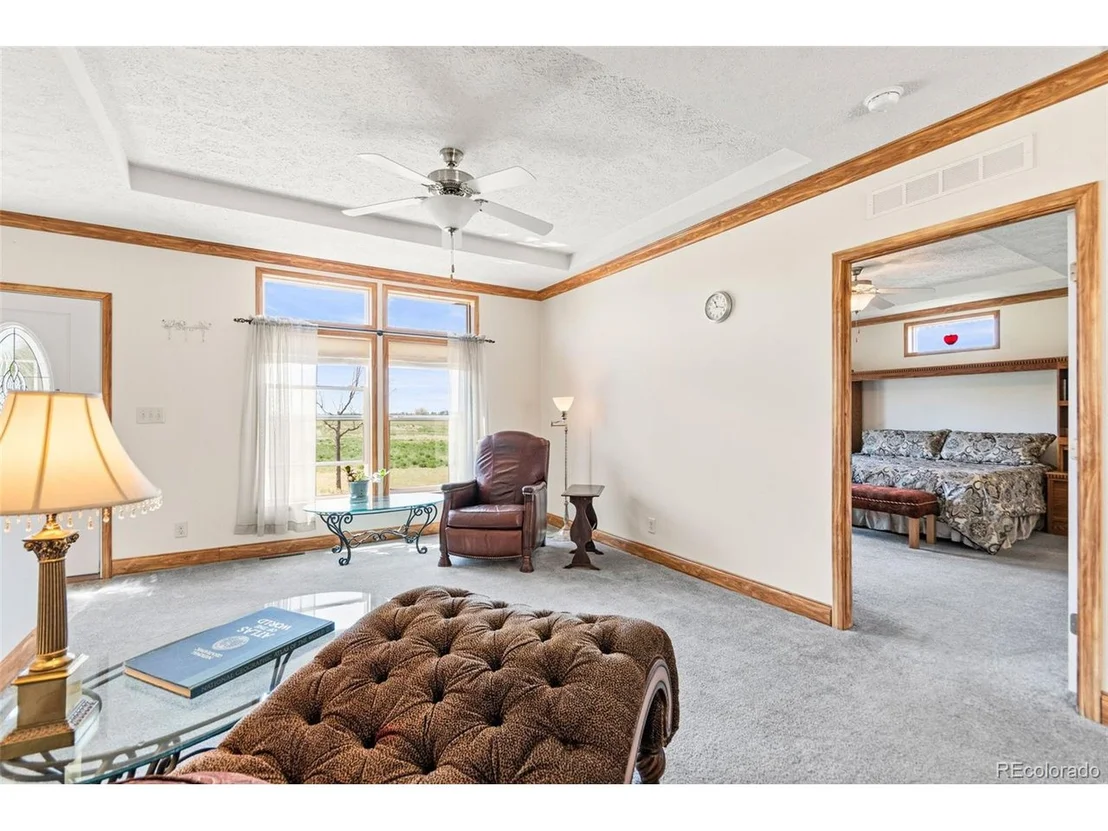 Photo of 6383 County Road K