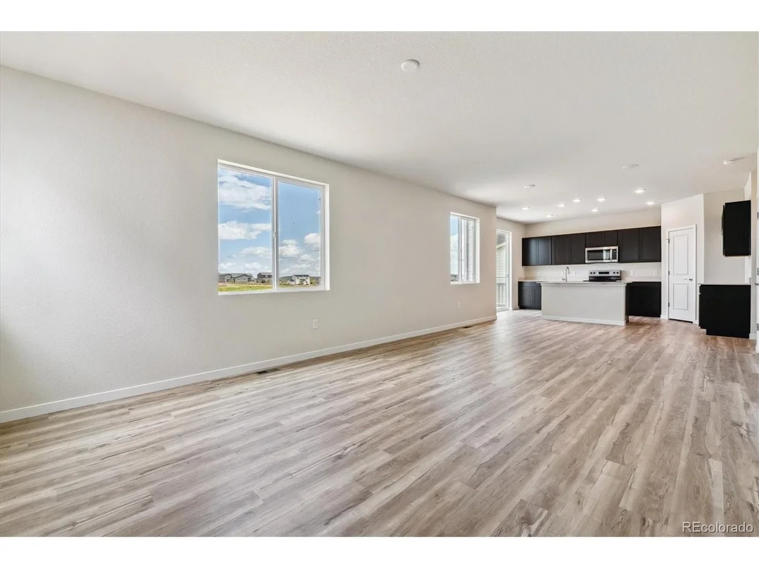 Photo of 4285 Gozzer Ranch Dr