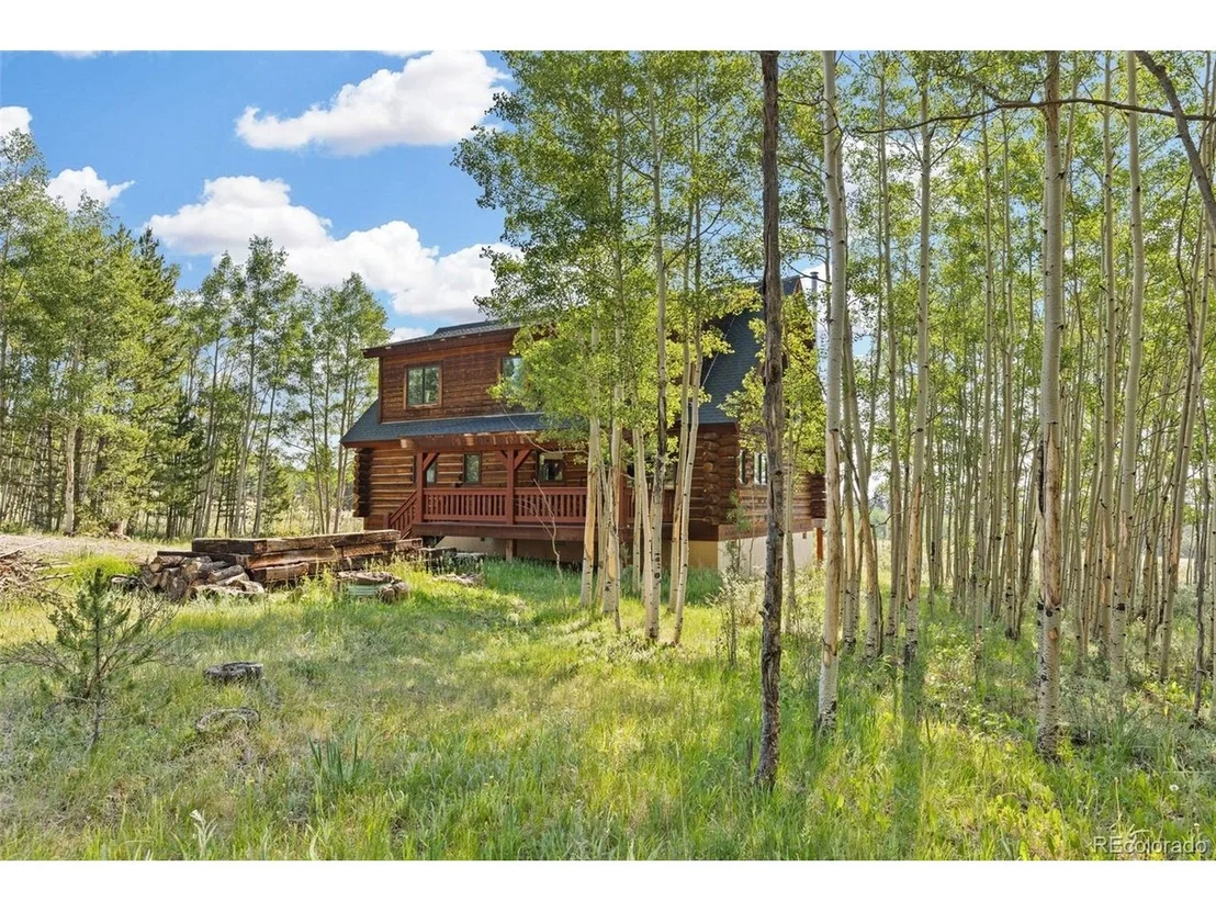 Photo of 314 Bluestem Way