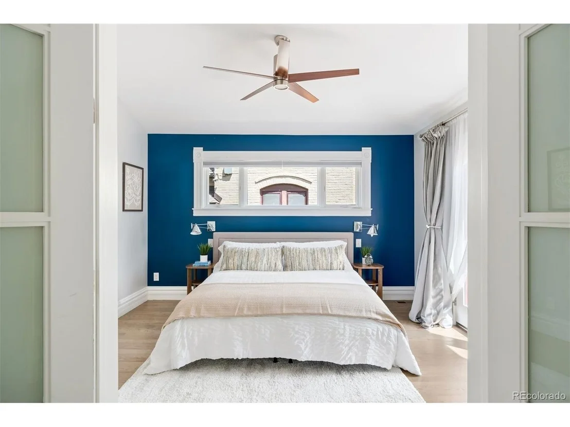Photo of 3317 W 29th Ave