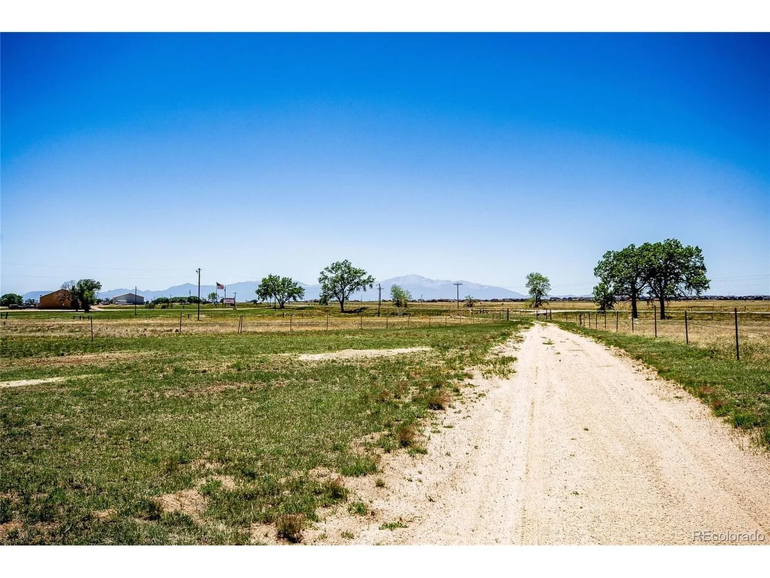 Photo of 14855 E US Highway 24