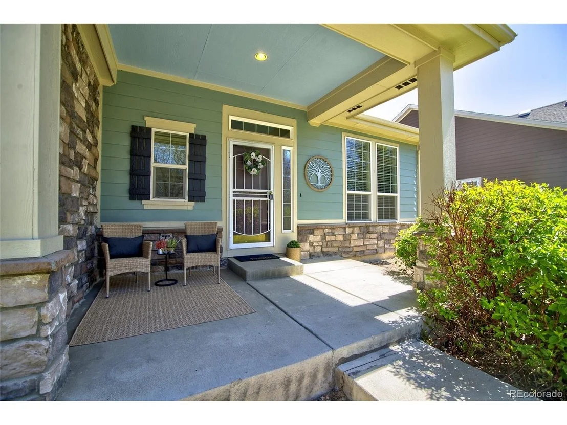 Photo of 15497 E 7th Cir
