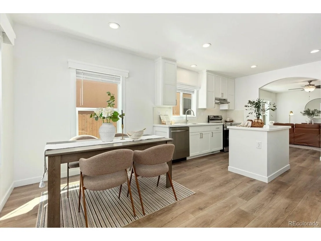 Photo of 622 Vine St