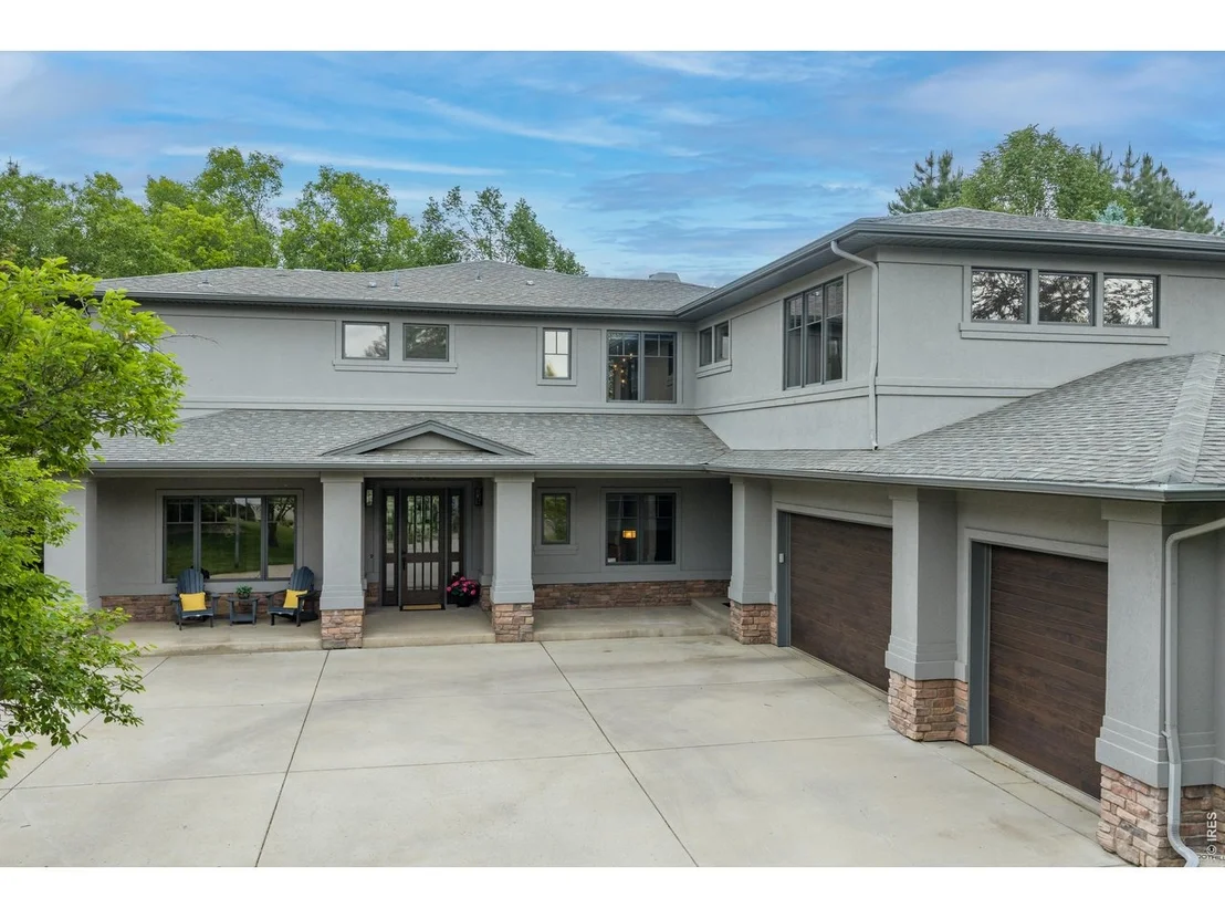 Photo of 7237 Spring Creek Cir