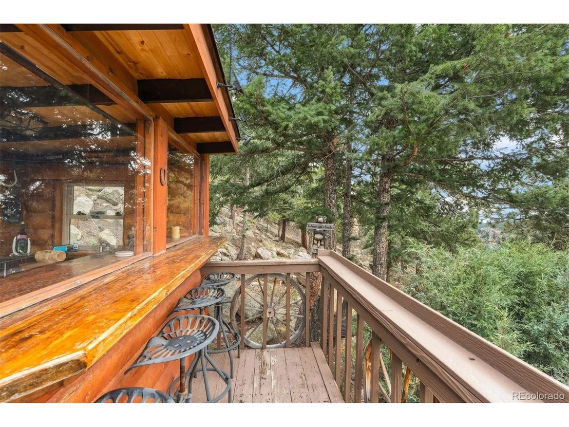 Photo of 7282 Silverhorn Dr