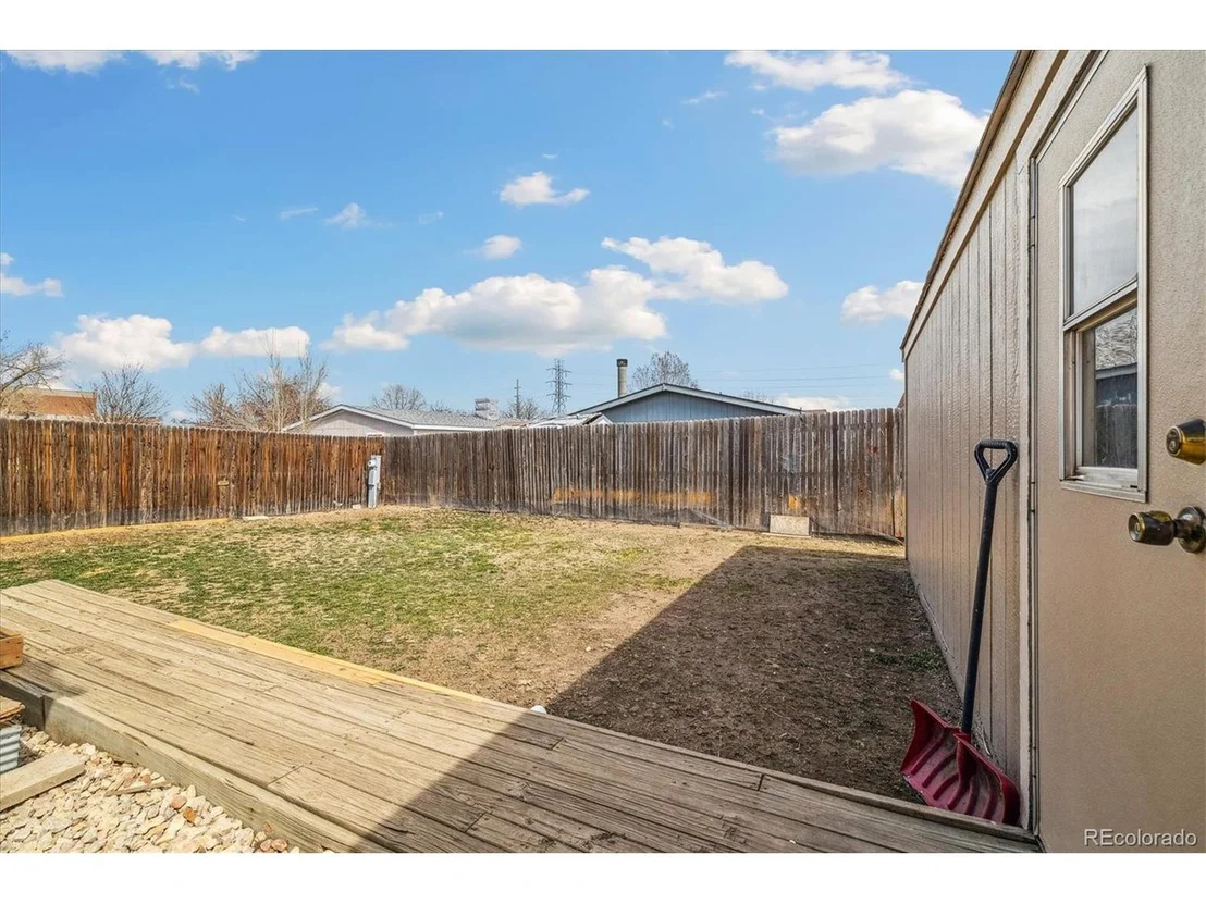 Photo of 8482 Jackson Way