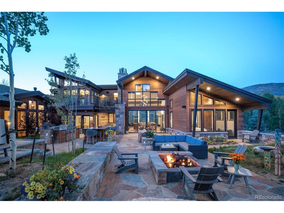 Photo of 2230 Golden Eagle Rd