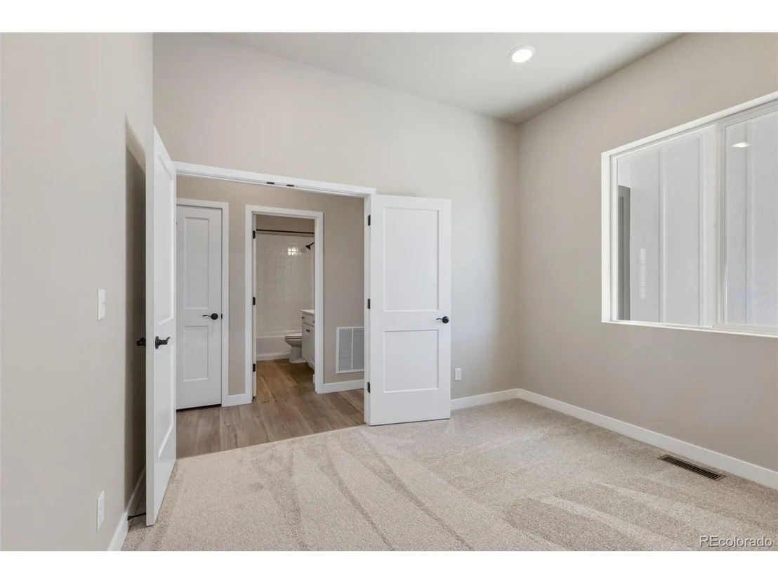 Photo of 3435 Ballinger Cir