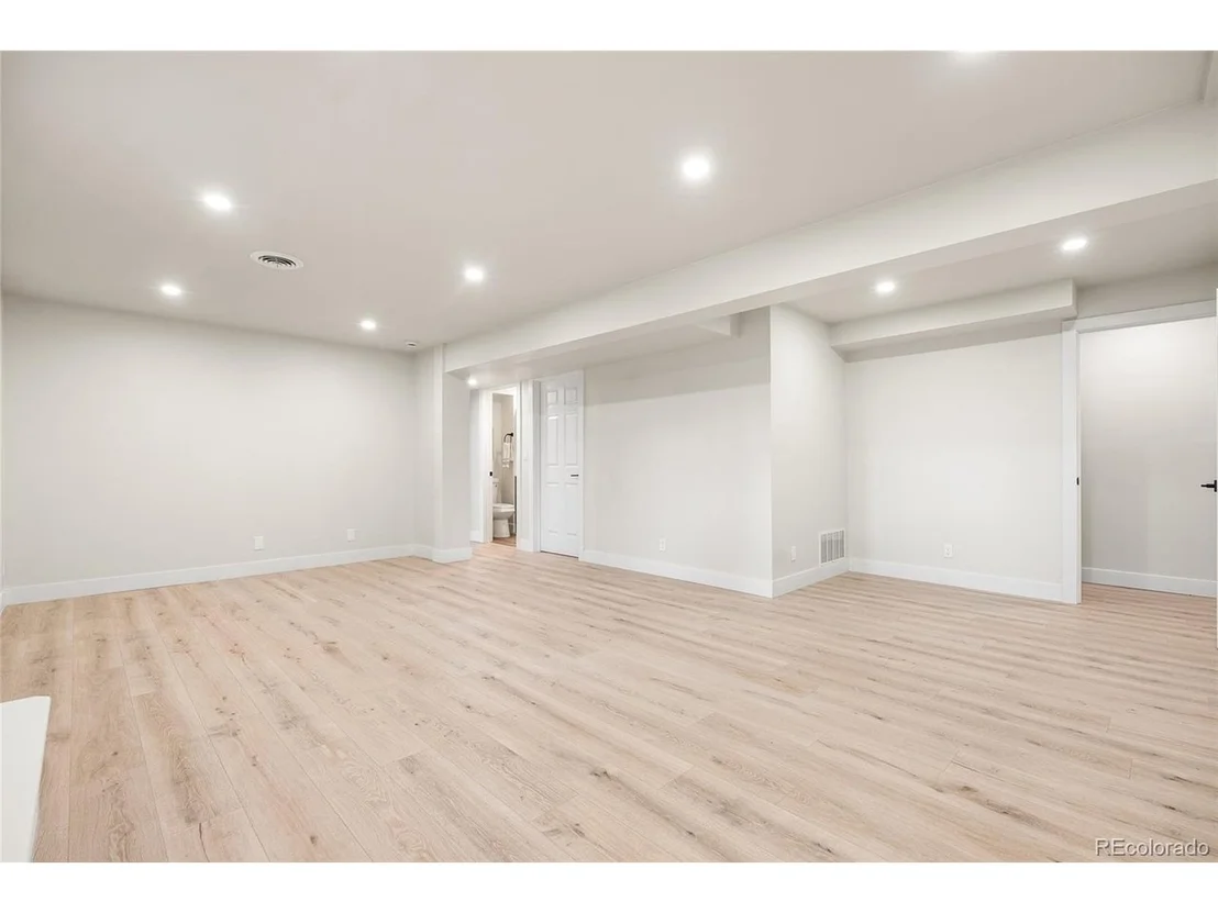 Photo of 96 Moose Rd