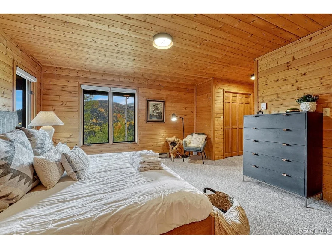 Photo of 1141 Panadero Loop