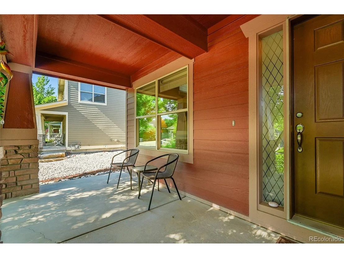 Photo of 1733 Monarch Cir