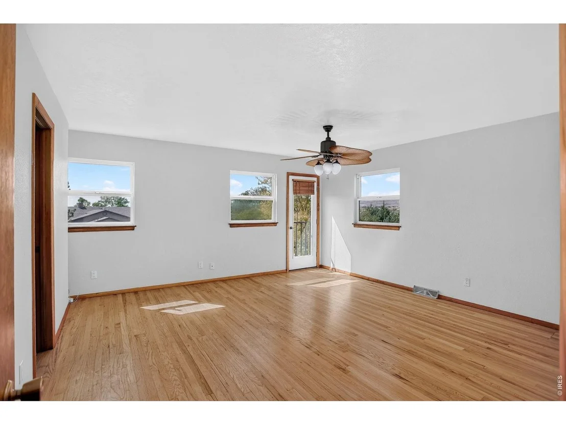 Photo of 409 Bothun Rd
