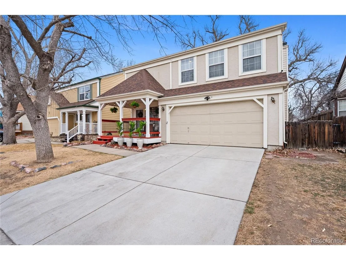 Photo of 5775 W 61st Pl