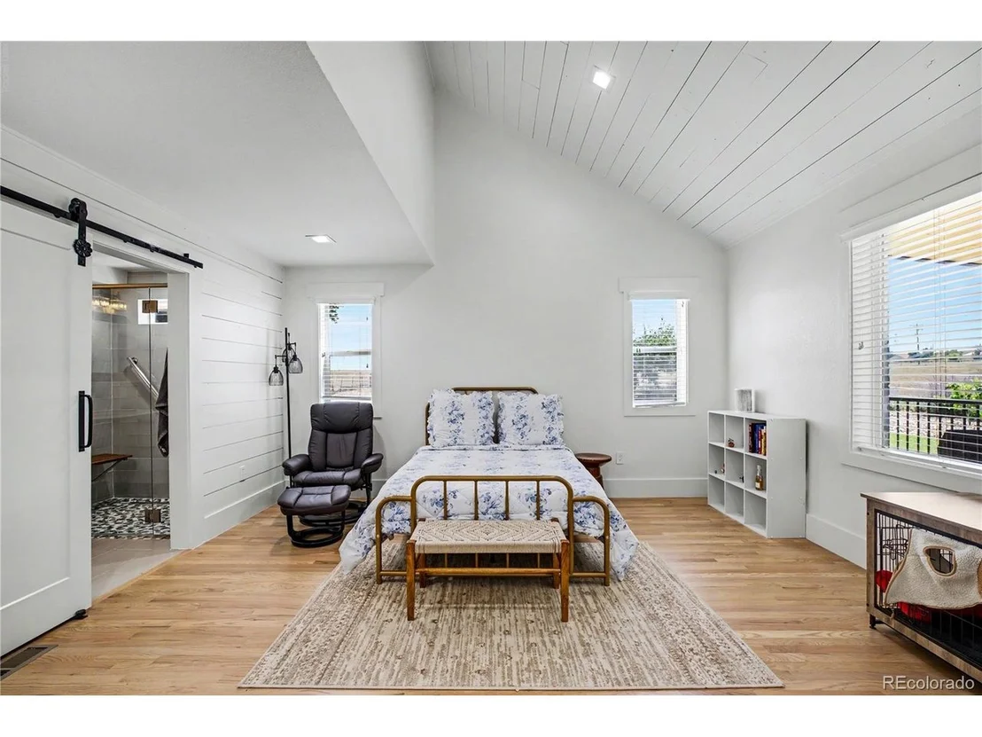 Photo of 15511 County Road 12