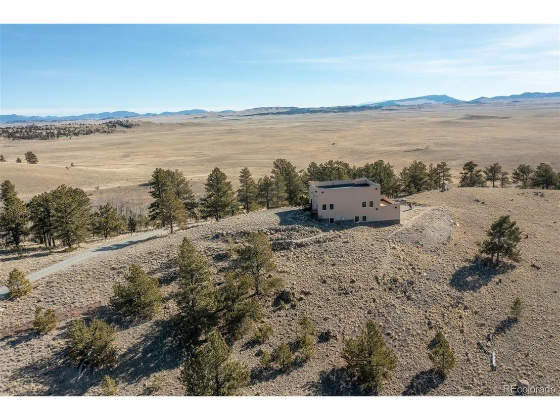 Photo of 5675 Ranch Rd