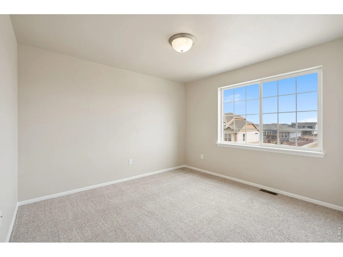 Photo of 1787 Long Shadow Dr