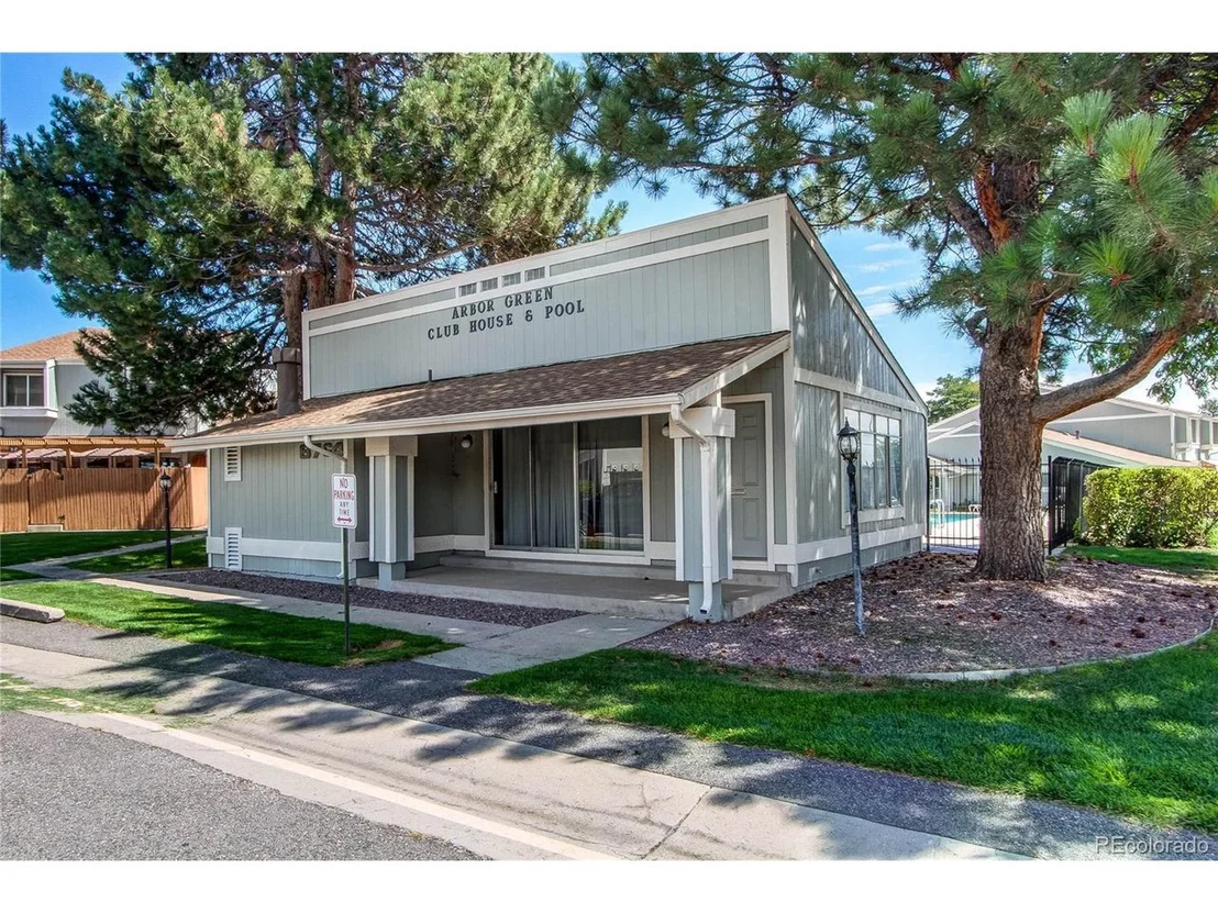 Photo of Unit 2 at 8798 Chase Dr