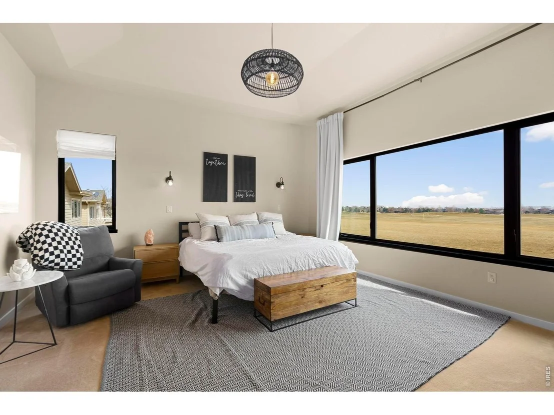 Photo of 6482 Half Moon Bay Dr