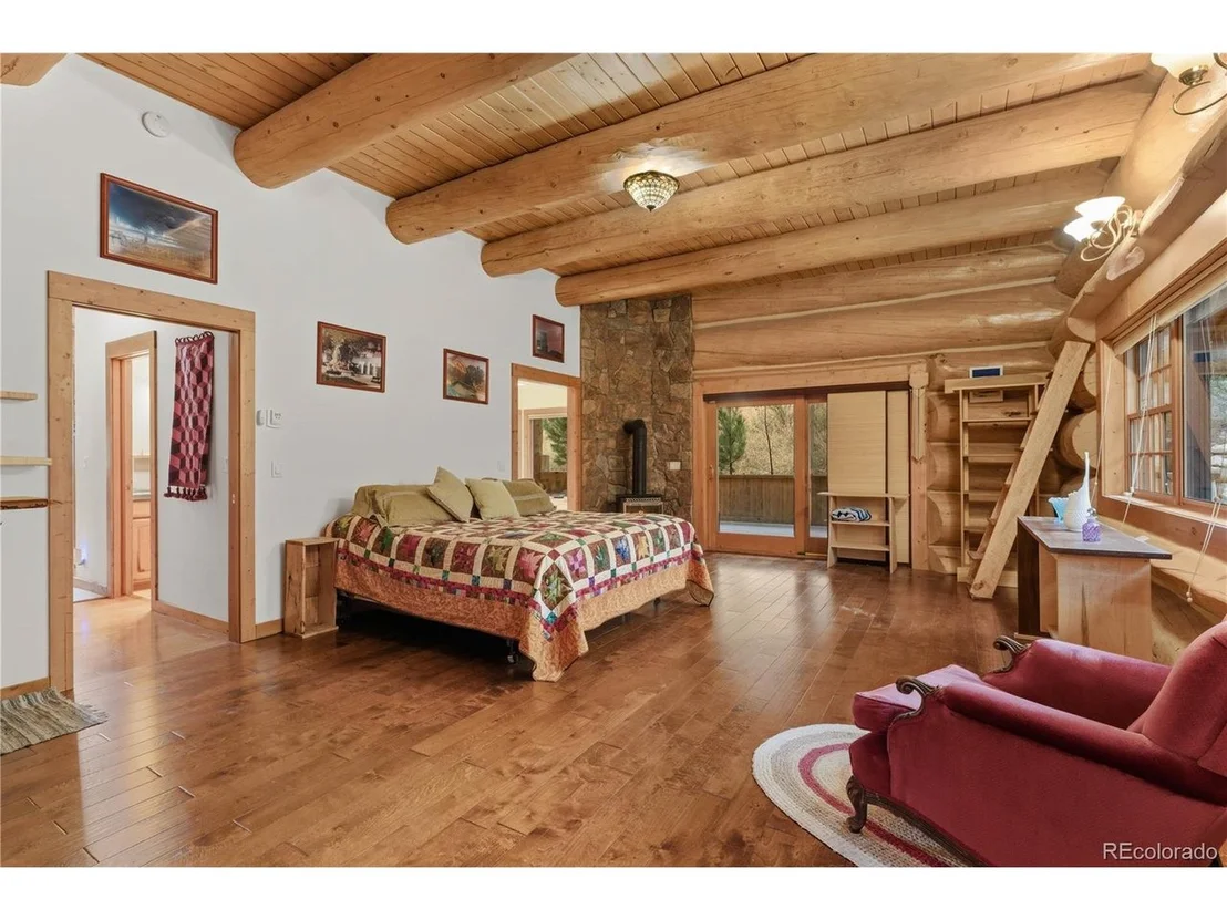 Photo of 8477 Drew Hill Rd