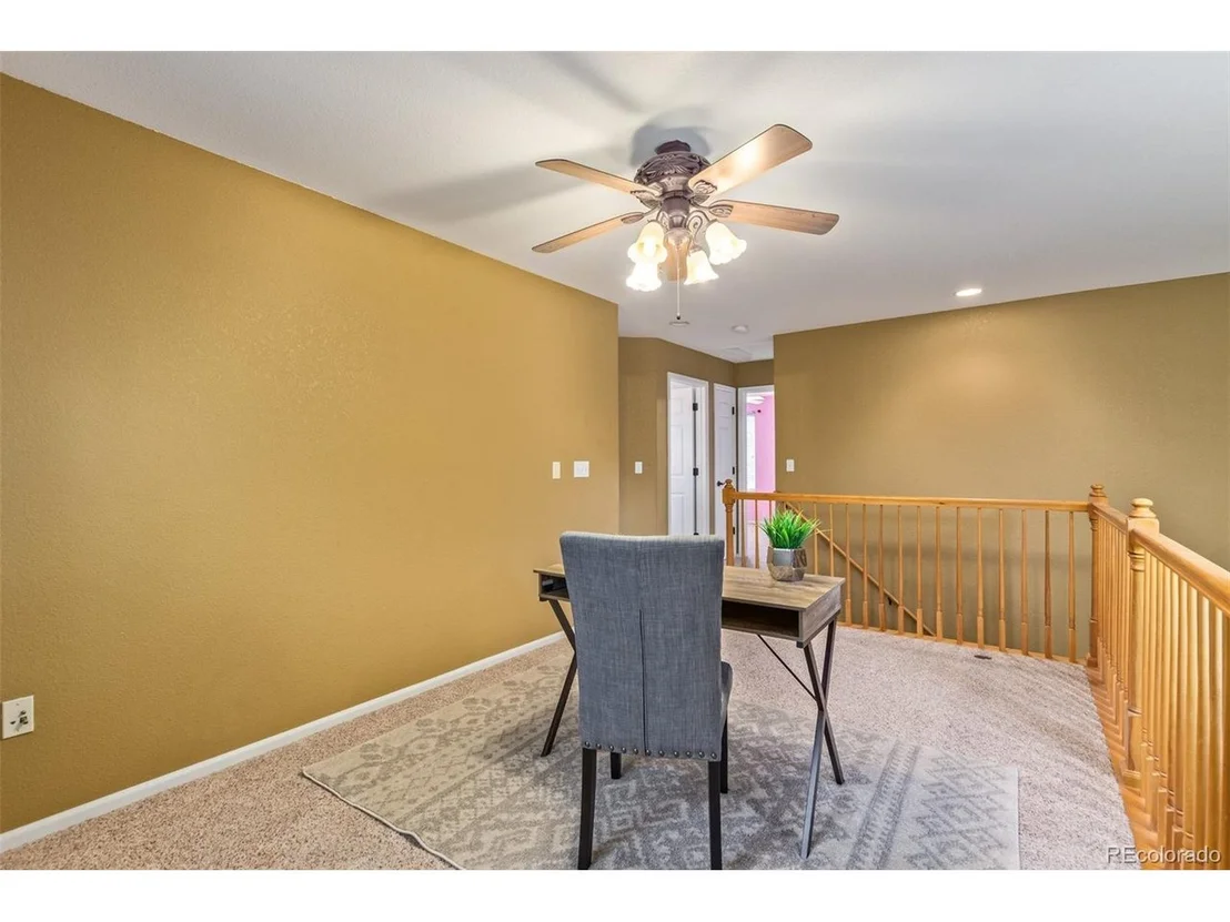 Photo of 13614 Plaster Cir
