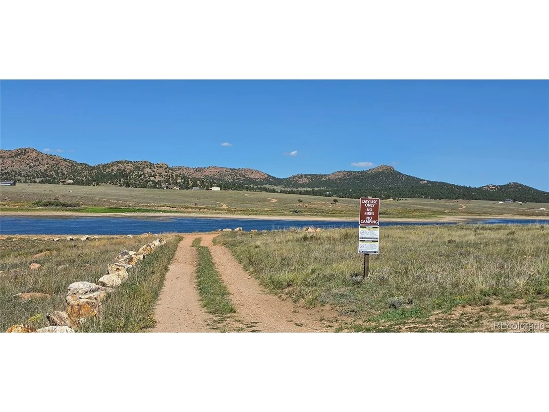 Photo of 76 Vista Dr