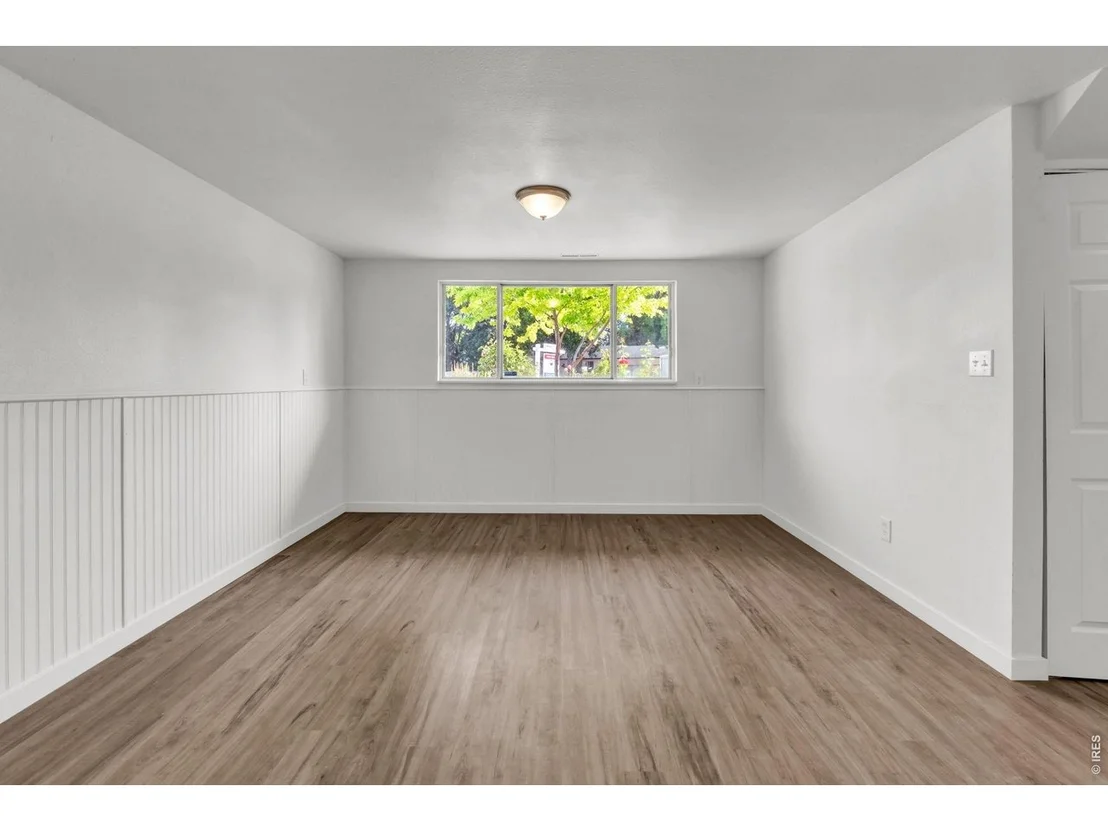 Photo of 1829 31st St