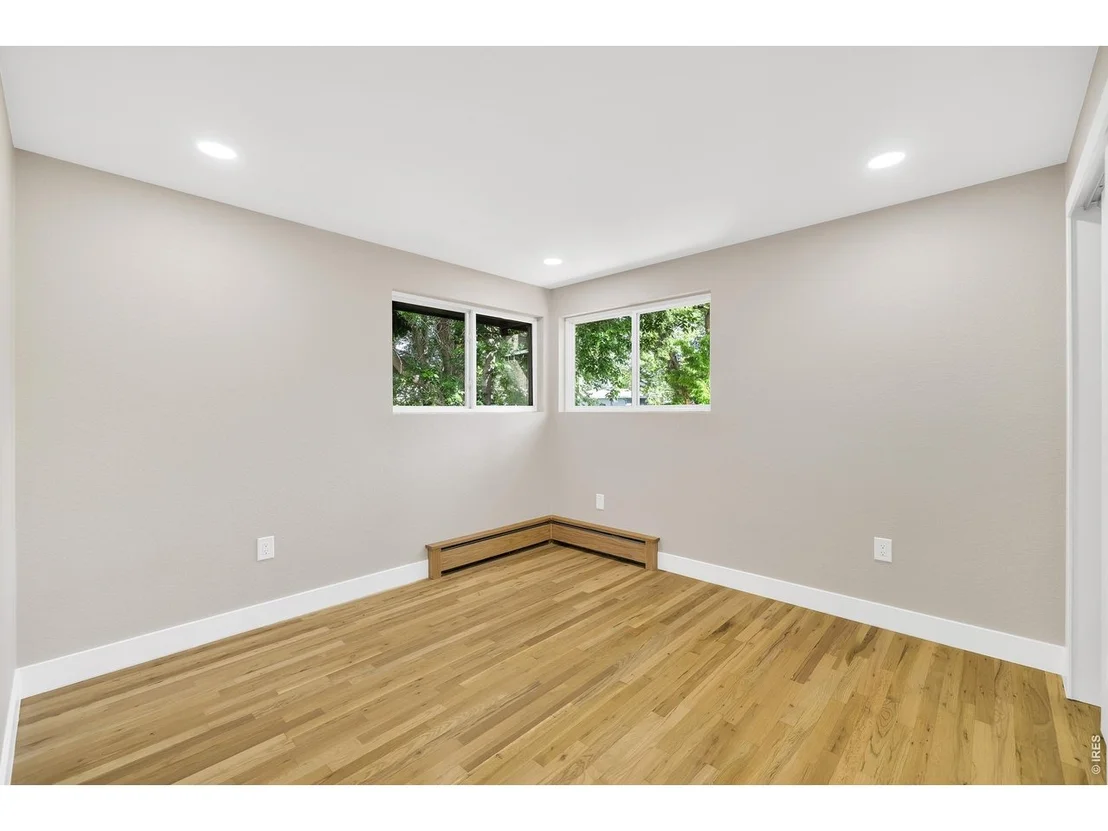 Photo of 3240 Folsom St