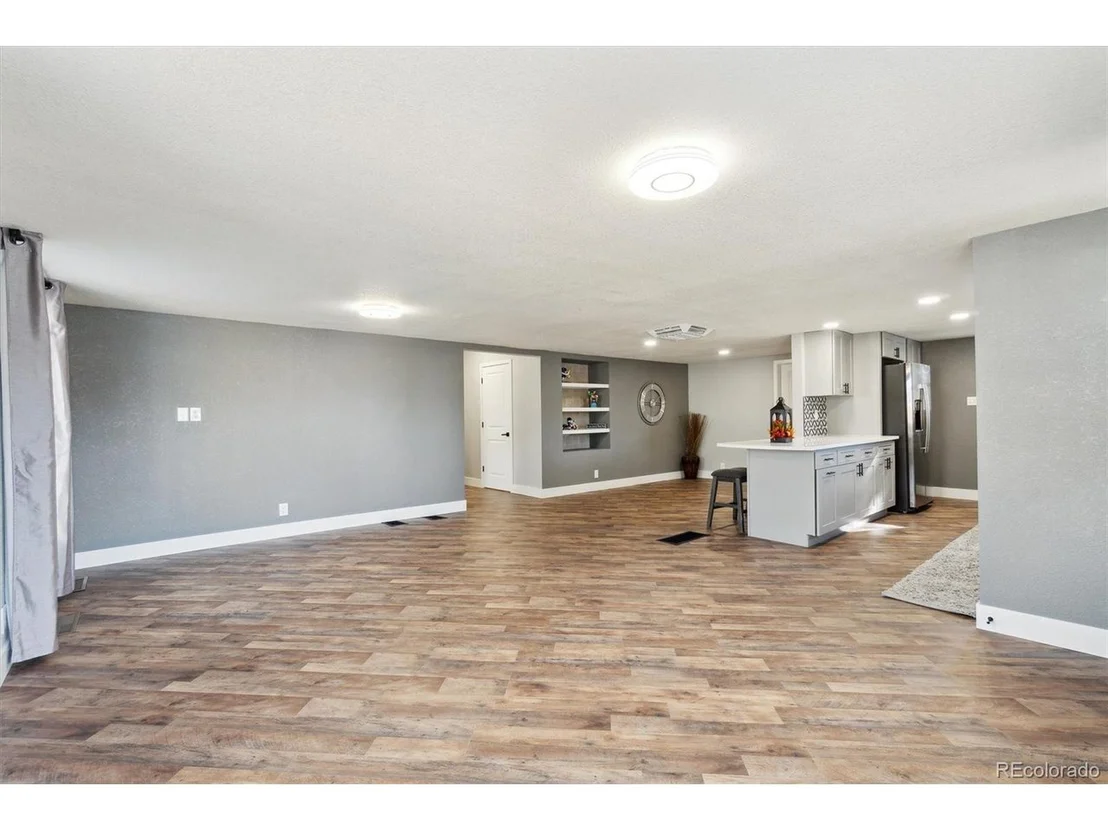 Photo of 1133 Walnut St