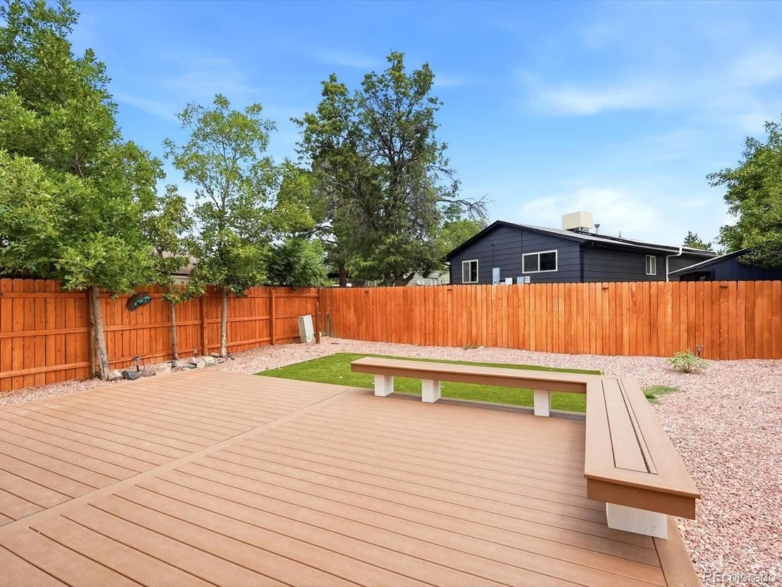 Photo of 10414 Iris Way