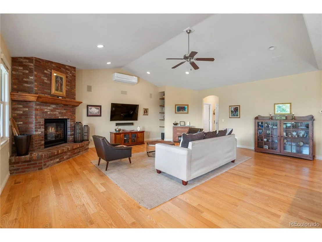 Photo of 9255 W 73rd Pl