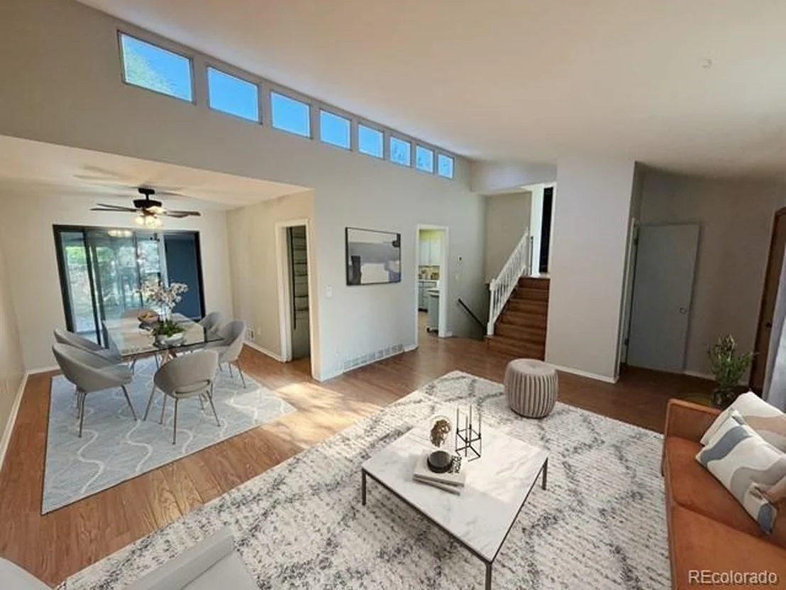 Photo of 3111 Troy St