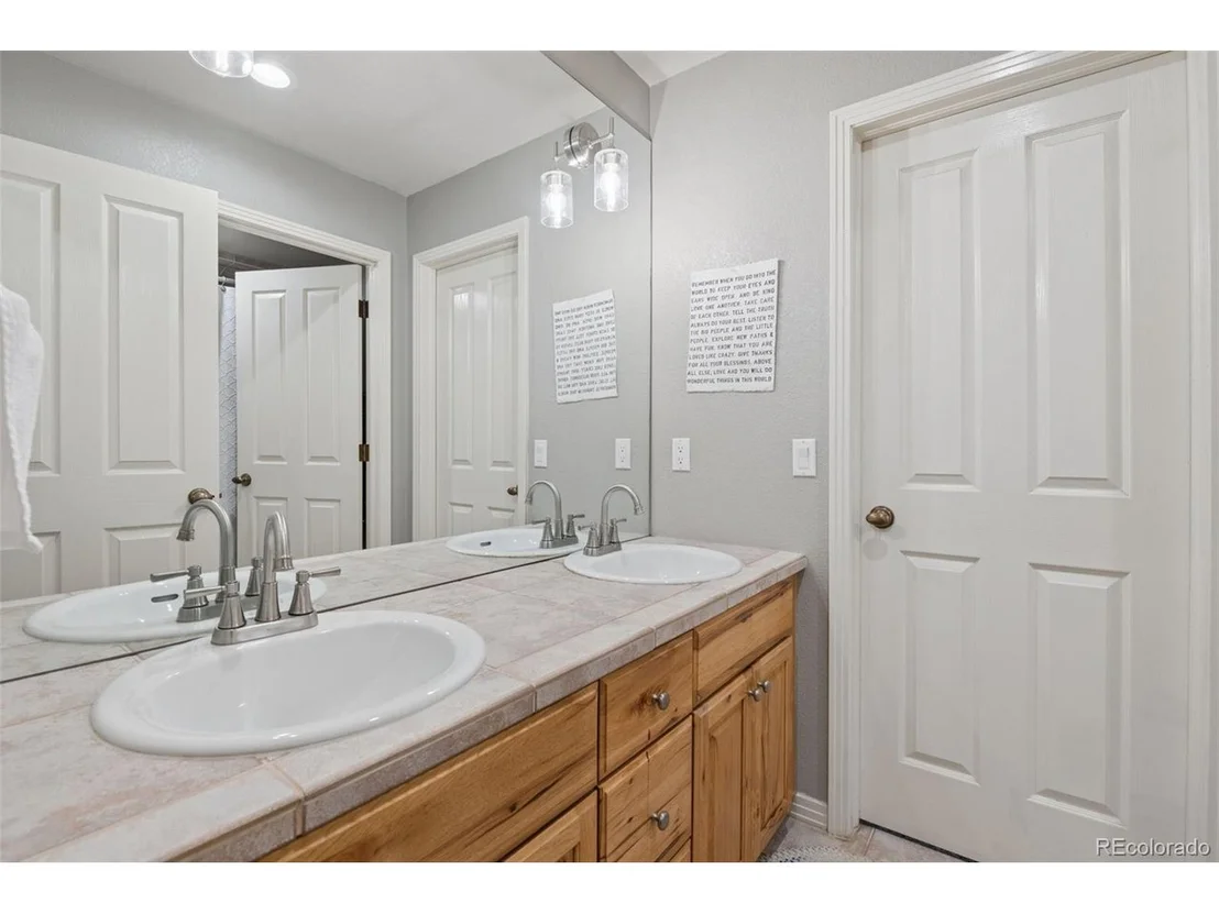 Photo of 31494 Blackfeather Trl