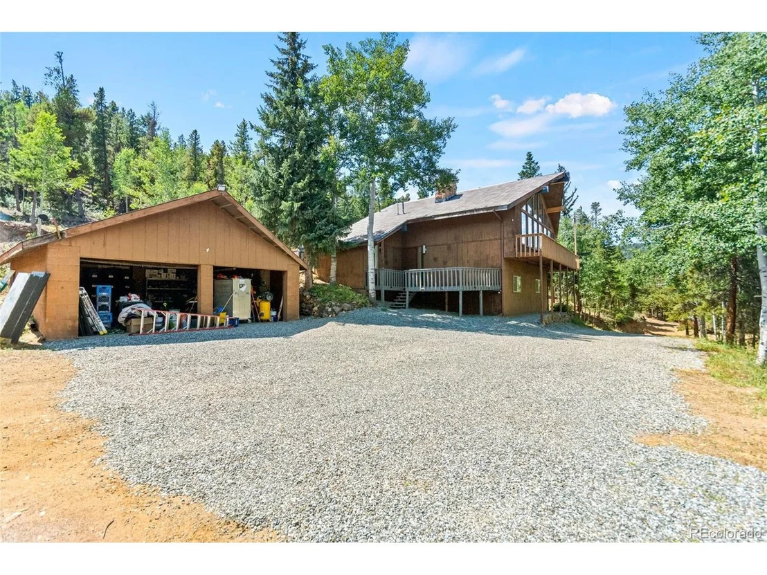 Photo of 4316 Smith Hill Rd
