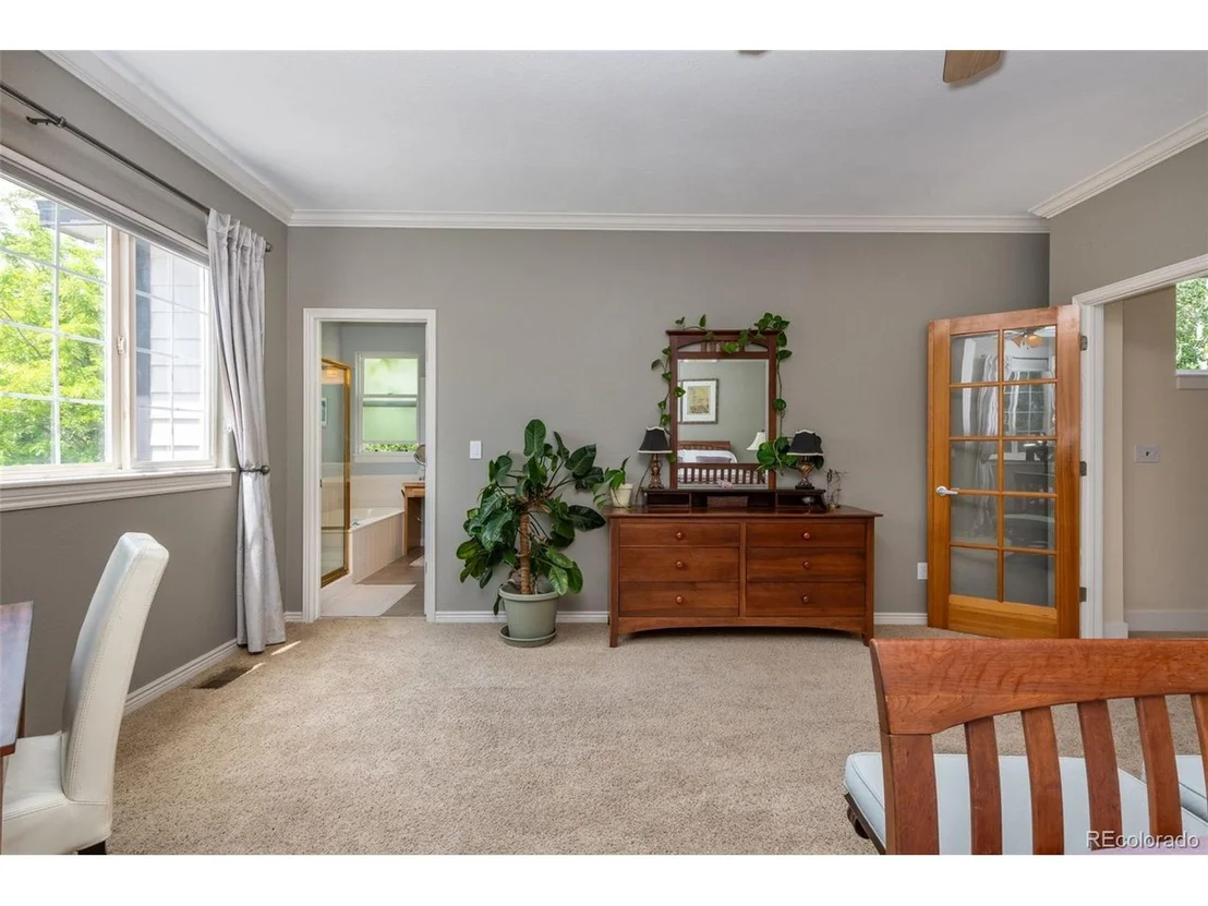 Photo of 2455 Mallard Cir