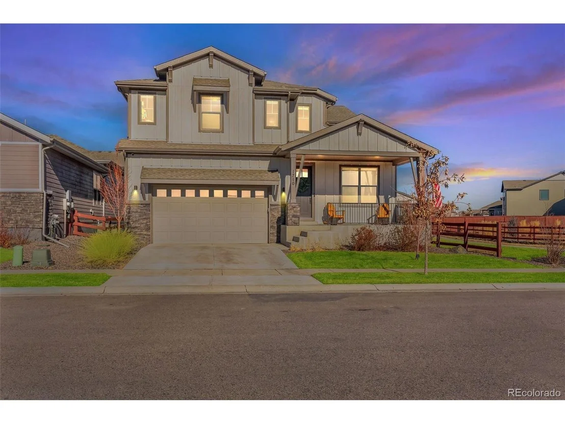 Photo of 1710 Long Shadow Dr