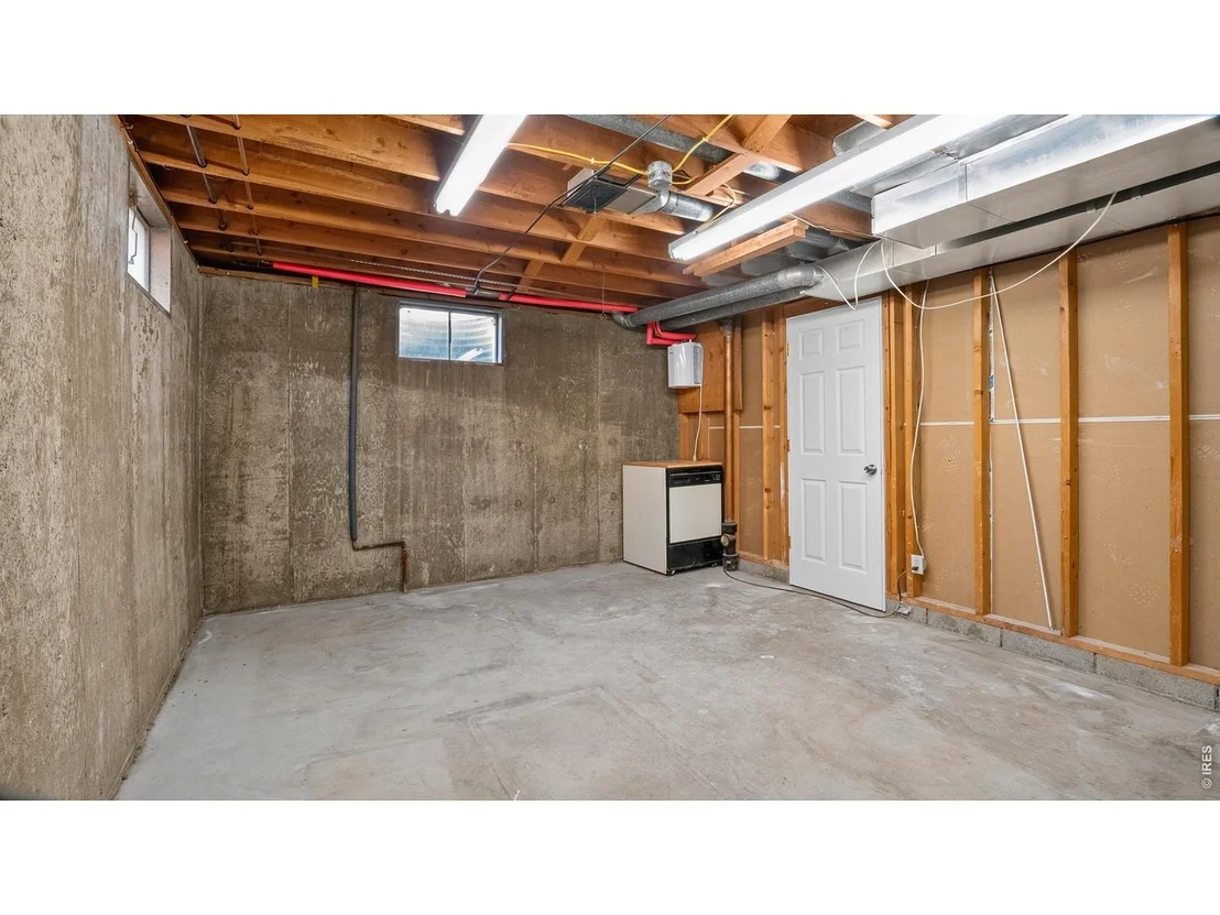 Photo of 1114 24th Ave