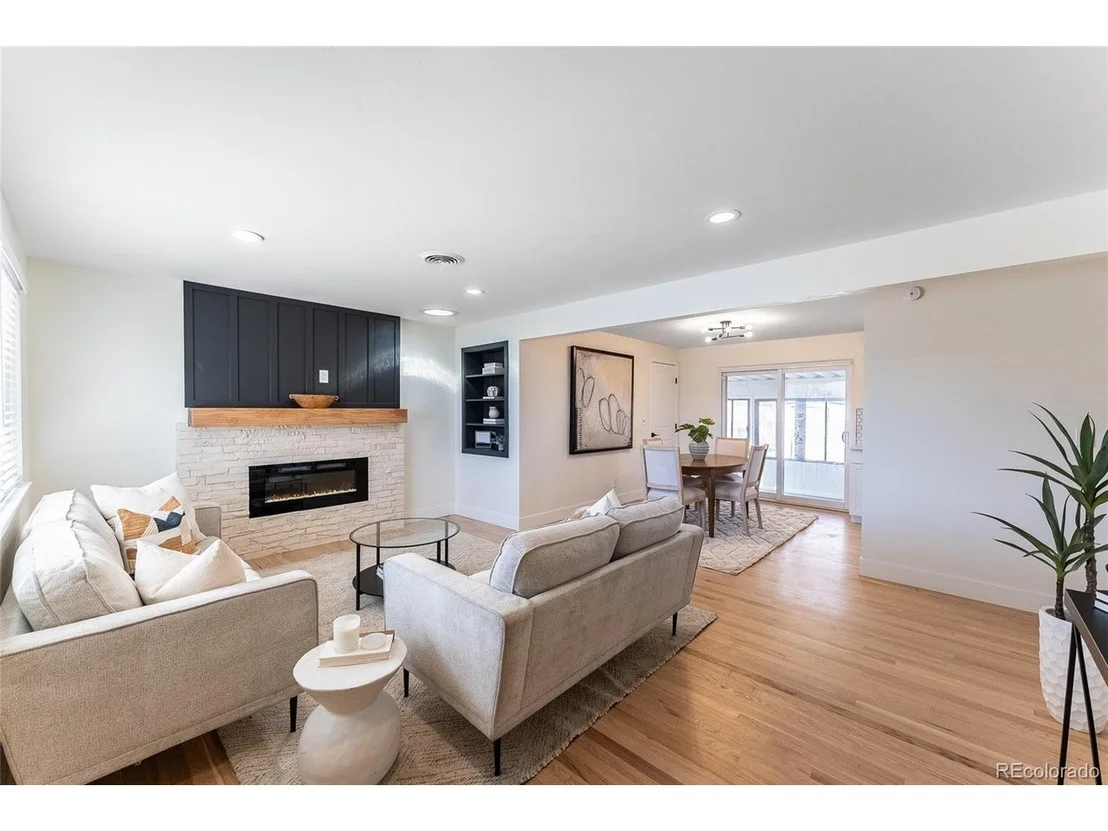 Photo of 8271 Bluebell Way