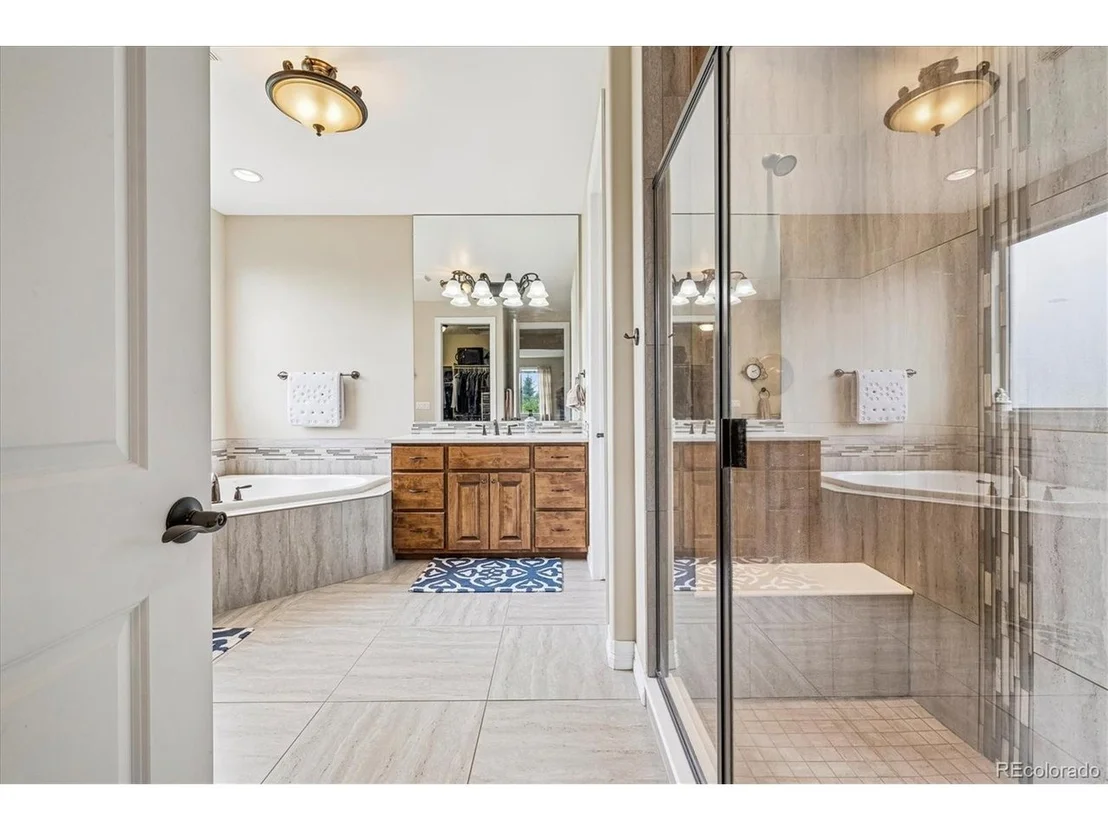 Photo of 5526 Twilight Way