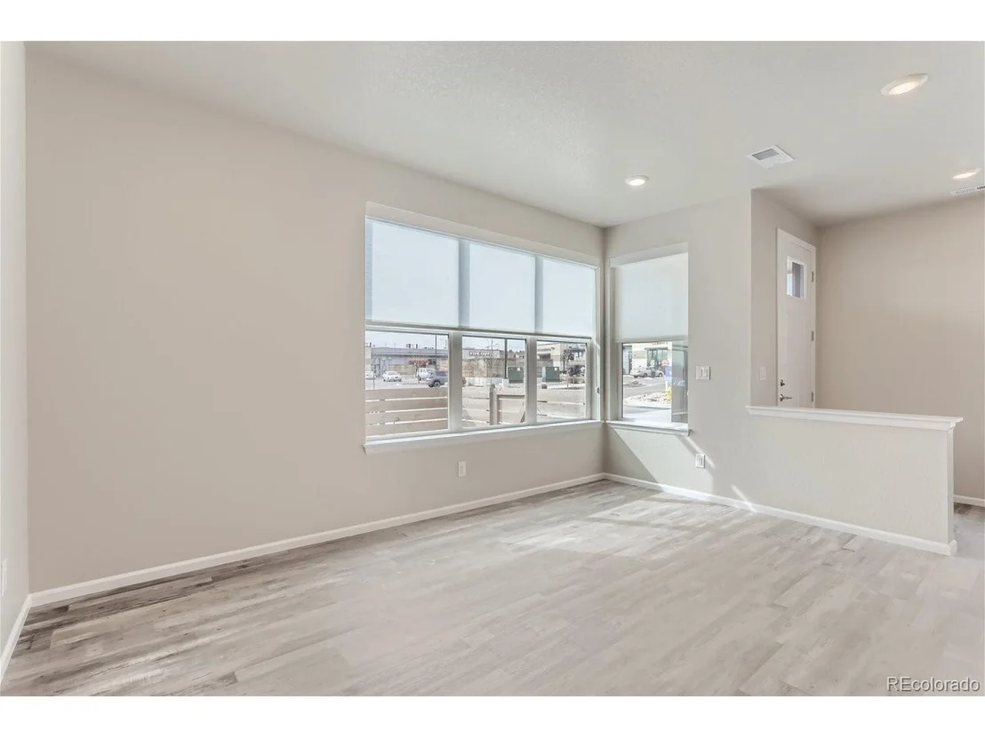 Photo of Unit 9A at 9486 W 58th Cir