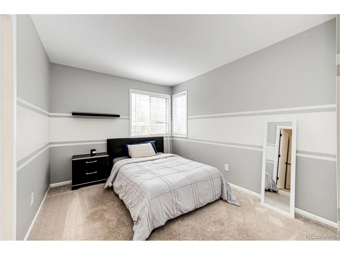 Photo of 6762 Eagle Pl