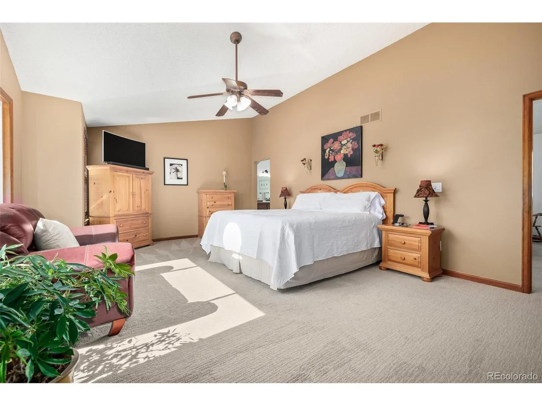 Photo of 10619 Winterflower Way