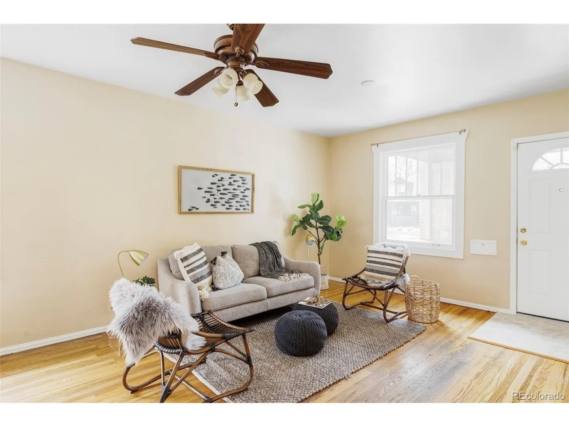 Photo of 4668 Bryant St