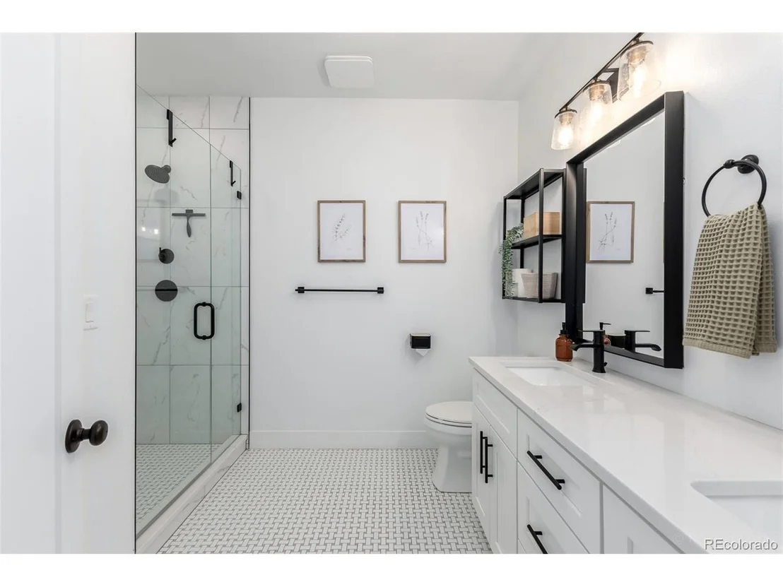Photo of 4655 Bryant St