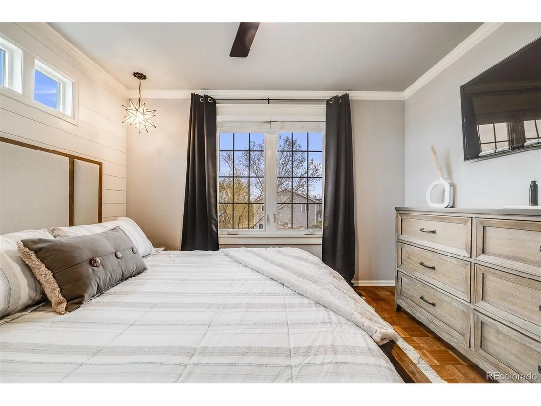 Photo of 1495 Hummingbird Cir