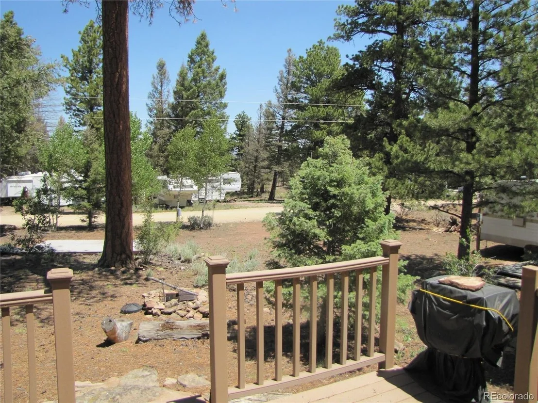 Photo of 432 Lantern Loop