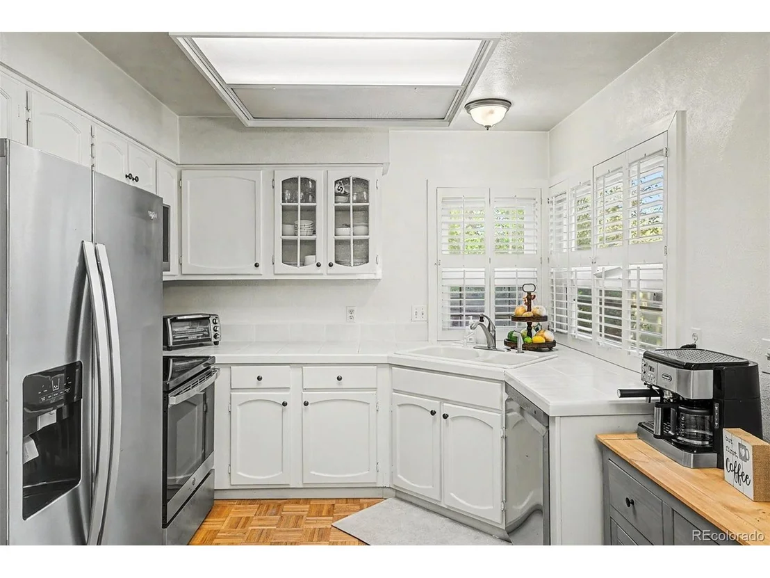 Photo of 8039 Marshall Cir