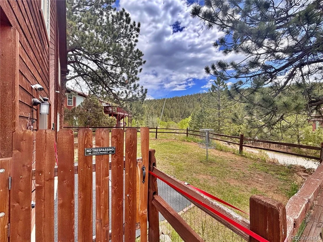 Photo of 17 Silver Springs Rd
