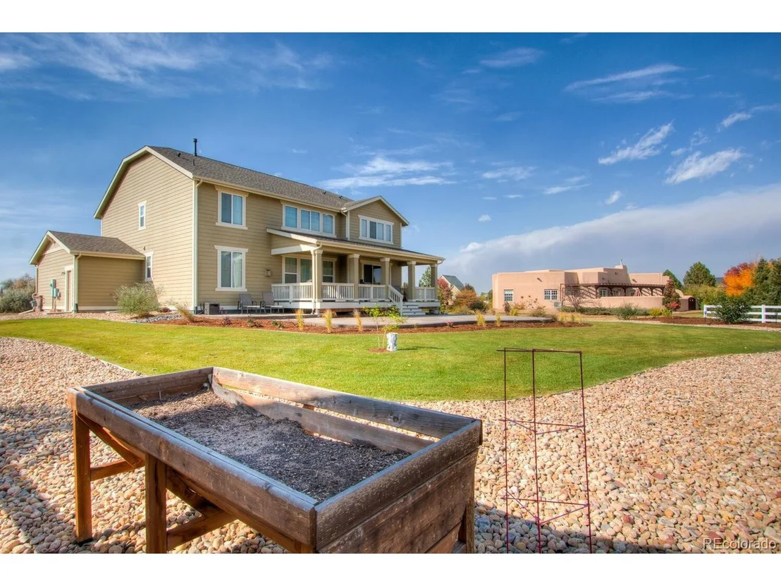 Photo of 3304 Birch Rd