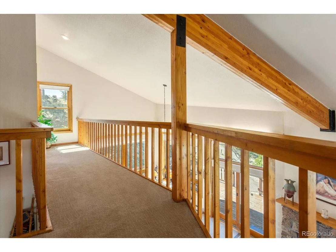 Photo of 10102 Sioux Cir